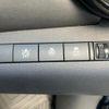 nissan nissan-others 2022 CFJ1742650 image 15