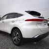 toyota harrier 2020 -TOYOTA--Harrier 6AA-AXUH80--AXUH80-0004909---TOYOTA--Harrier 6AA-AXUH80--AXUH80-0004909- image 15