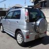 daihatsu terios-kid 2012 quick_quick_ABA-J111G_J111G-511425 image 5