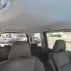 honda stepwagon-spada 2013 CFJ1725931 image 42