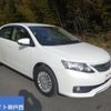 toyota allion 2016 -TOYOTA--Allion NZT260-3172503---TOYOTA--Allion NZT260-3172503- image 1