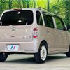 daihatsu mira-cocoa 2014 quick_quick_L675S_L675S-0189492 image 17