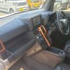 daihatsu taft 2020 -DAIHATSU 【仙台 581ｴ5539】--Taft 5BA-LA900S--LA900S-0005516---DAIHATSU 【仙台 581ｴ5539】--Taft 5BA-LA900S--LA900S-0005516- image 9