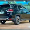 subaru forester 2021 CFJ1649038 image 17