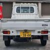 daihatsu hijet-truck 2006 quick_quick_TE-S200P_S200P-2048123 image 13