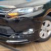 toyota harrier 2015 -TOYOTA--Harrier DBA-ZSU65W--ZSU65-0017179---TOYOTA--Harrier DBA-ZSU65W--ZSU65-0017179- image 13