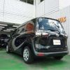 toyota sienta 2017 CFJ1567297 image 20