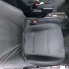 toyota porte 2018 -TOYOTA--Porte DBA-NSP141--NSP141-8064411---TOYOTA--Porte DBA-NSP141--NSP141-8064411- image 11