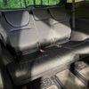 honda odyssey 2014 -HONDA--Odyssey DBA-RC1--RC1-1019730---HONDA--Odyssey DBA-RC1--RC1-1019730- image 11