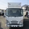 isuzu elf-truck 2016 -ISUZU--Elf TRG-NLR85AN--NLR85-7024878---ISUZU--Elf TRG-NLR85AN--NLR85-7024878- image 5