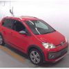 volkswagen up 2017 quick_quick_DBA-AACHYW_WVWZZZAAZHD078275 image 4