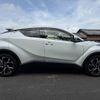 toyota c-hr 2019 -TOYOTA--C-HR DAA-ZYX10--ZYX10-2186427---TOYOTA--C-HR DAA-ZYX10--ZYX10-2186427- image 12