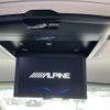 toyota vellfire 2016 -TOYOTA--Vellfire DBA-AGH30W--AGH30-0080410---TOYOTA--Vellfire DBA-AGH30W--AGH30-0080410- image 14