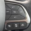 jeep renegade 2020 -CHRYSLER--Jeep Renegade 3BA-BV13PM--1C4BU0000LPL70458---CHRYSLER--Jeep Renegade 3BA-BV13PM--1C4BU0000LPL70458- image 7