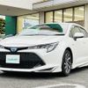 toyota corolla-sport 2019 -TOYOTA--Corolla Sport 6AA-ZWE211H--ZWE211-1019318---TOYOTA--Corolla Sport 6AA-ZWE211H--ZWE211-1019318- image 17