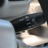 nissan clipper-van 2021 CFJ1587425 image 9