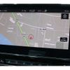 volkswagen golf 2020 -VOLKSWAGEN--VW Golf DBA-AUCPT--WVWZZZAUZLW117036---VOLKSWAGEN--VW Golf DBA-AUCPT--WVWZZZAUZLW117036- image 12