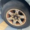 toyota hiace-van 2003 -TOYOTA--Hiace Van GE-RZH112V--RZH112-1018436---TOYOTA--Hiace Van GE-RZH112V--RZH112-1018436- image 10