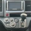 honda crossroad 2007 -HONDA--Crossroad DBA-RT4--RT4-1002253---HONDA--Crossroad DBA-RT4--RT4-1002253- image 18