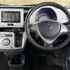 suzuki hustler 2018 CARSENSOR_JP_AU6278584912 image 33