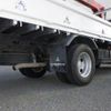 mitsubishi-fuso canter 2005 -MITSUBISHI 【山口 100ｽ7924】--Canter FE73DEN--FE73DEN-510448---MITSUBISHI 【山口 100ｽ7924】--Canter FE73DEN--FE73DEN-510448- image 10