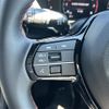 honda civic 2025 CFJ1668700 image 24