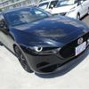 mazda mazda3 2023 -MAZDA 【足立 302】--MAZDA3 BPFJ3P--BPFJ3P-102762---MAZDA 【足立 302】--MAZDA3 BPFJ3P--BPFJ3P-102762- image 39