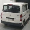 toyota townace-van 2019 -TOYOTA--Townace Van S402M-0081645---TOYOTA--Townace Van S402M-0081645- image 6