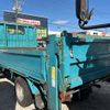 toyota toyoace 2005 CFJ1498582 image 17