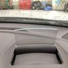 mitsubishi eclipse-cross 2021 quick_quick_GL3W_GL3W-0302819 image 19