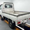 daihatsu hijet-truck 1996 Mitsuicoltd_DHHT086364R0604 image 4