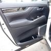 toyota alphard 2015 quick_quick_DBA-AGH30W_AGH30-0027597 image 13