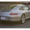 porsche 911 2007 quick_quick_ABA-997M9701_WP0ZZZ99Z7S724735 image 17