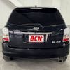 toyota corolla-fielder 2010 -TOYOTA--Corolla Fielder DBA-NZE141G--NZE141-9139765---TOYOTA--Corolla Fielder DBA-NZE141G--NZE141-9139765- image 21