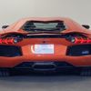 lamborghini aventador 2013 -LAMBORGHINI--ﾗﾝﾎﾞﾙｷﾞｰﾆｱｳﾞｪﾝﾀﾄﾞｰﾙ ABA-47L539--ZHWEC1ZD1DLA01617---LAMBORGHINI--ﾗﾝﾎﾞﾙｷﾞｰﾆｱｳﾞｪﾝﾀﾄﾞｰﾙ ABA-47L539--ZHWEC1ZD1DLA01617- image 16