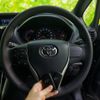 toyota voxy 2021 quick_quick_ZRR80W_ZRR80-0717110 image 18