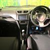 suzuki swift 2015 -SUZUKI--Swift CBA-ZC32S--ZC32S-310781---SUZUKI--Swift CBA-ZC32S--ZC32S-310781- image 3