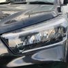 daihatsu rocky 2022 -DAIHATSU--Rocky A202S--0004515---DAIHATSU--Rocky A202S--0004515- image 20