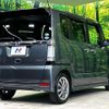 honda n-box 2012 quick_quick_JF1_JF1-1104594 image 17