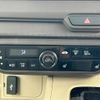 honda n-box 2018 -HONDA--N BOX DBA-JF4--JF4-1012982---HONDA--N BOX DBA-JF4--JF4-1012982- image 13