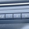 lexus es 2018 -LEXUS--Lexus ES 6AA-AXZH10--AXZH10-1000078---LEXUS--Lexus ES 6AA-AXZH10--AXZH10-1000078- image 10