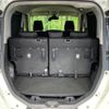toyota tank 2016 CFJ1727593 image 10