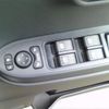 daihatsu tanto 2024 -DAIHATSU 【愛媛 581ﾊ54】--Tanto LA650S--0446481---DAIHATSU 【愛媛 581ﾊ54】--Tanto LA650S--0446481- image 18