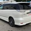 toyota estima-hybrid 2015 quick_quick_AHR20W_AHR20-0003113 image 9