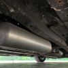 honda odyssey 2014 quick_quick_RC2_RC2-1002843 image 19