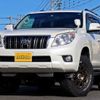 toyota land-cruiser-prado 2011 -TOYOTA--Land Cruiser Prado TRJ150W--TRJ150-0021404---TOYOTA--Land Cruiser Prado TRJ150W--TRJ150-0021404- image 5