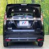 mitsubishi delica-d2 2023 -MITSUBISHI--Delica D2 5AA-MB37S--MB37S-111186---MITSUBISHI--Delica D2 5AA-MB37S--MB37S-111186- image 15