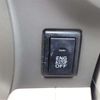 suzuki alto-eco 2012 -SUZUKI--Alto Eco HA35S--HA35S-114032---SUZUKI--Alto Eco HA35S--HA35S-114032- image 33