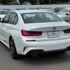 bmw 3-series 2019 -BMW--BMW 3 Series 3BA-5F20--WBA5F72060AE90576---BMW--BMW 3 Series 3BA-5F20--WBA5F72060AE90576- image 3