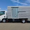 isuzu elf-truck 2012 GOO_NET_EXCHANGE_0901510A30250724W002 image 3